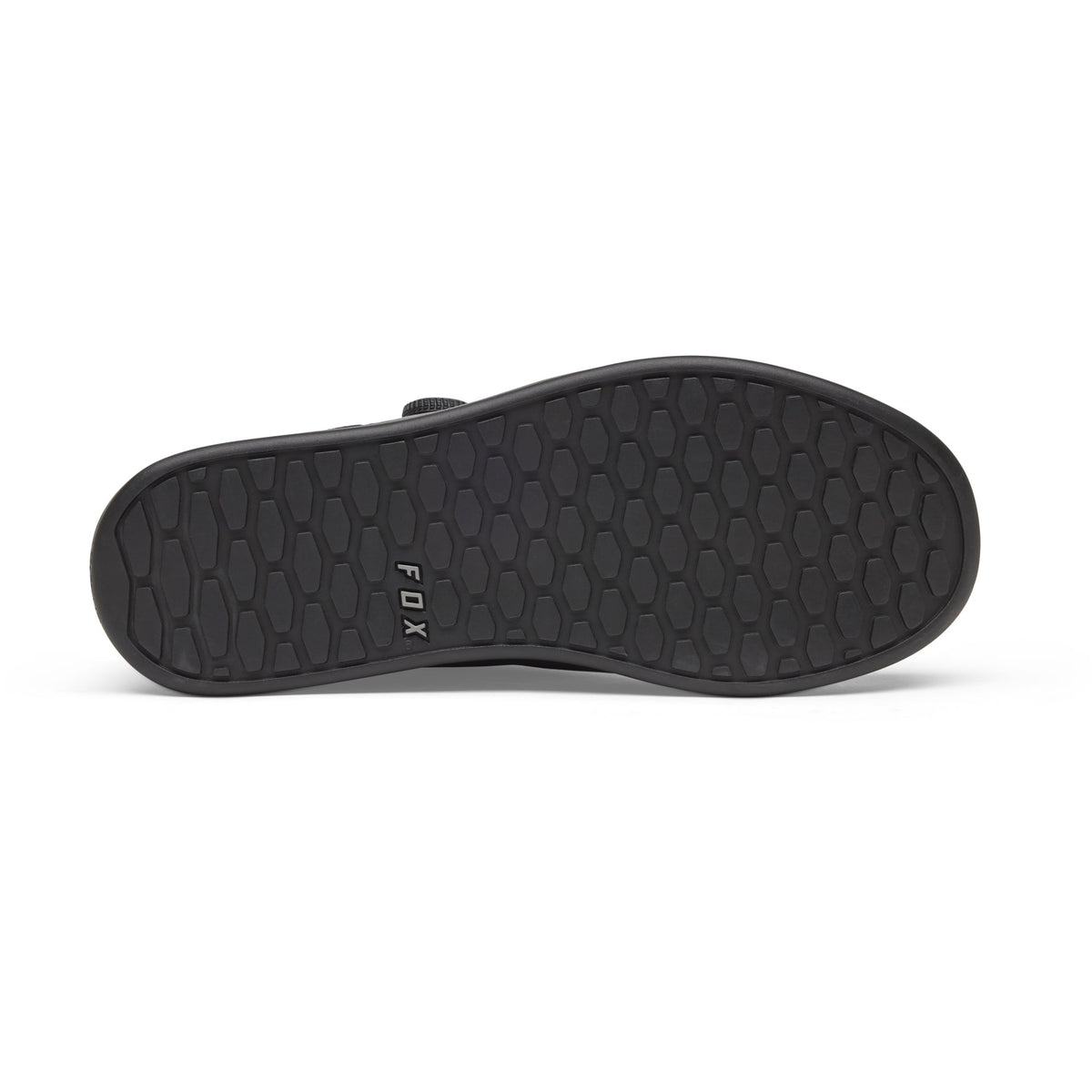 Fox Union BOA Flat MTB Bike Shoe