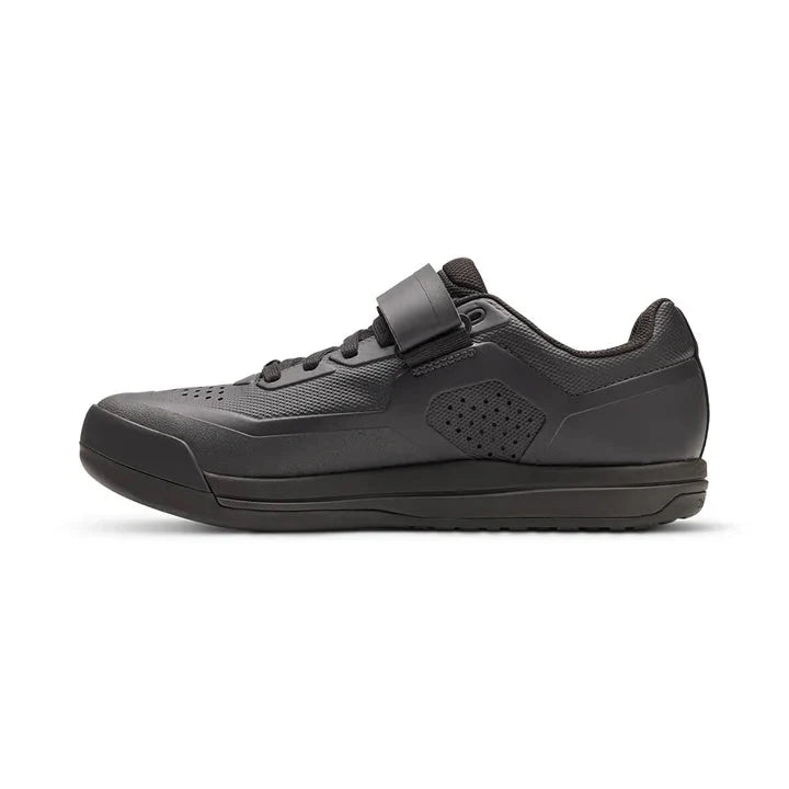 Fox Union MTB Clip Bike Shoe