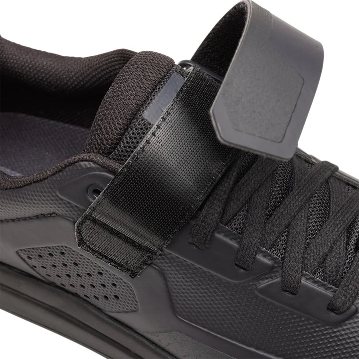 Fox Union MTB Clip Bike Shoe