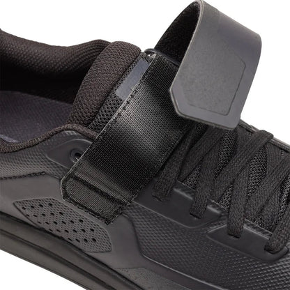 Fox Union MTB Clip Bike Shoe