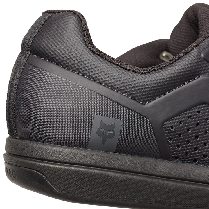 Fox Union MTB Clip Bike Shoe