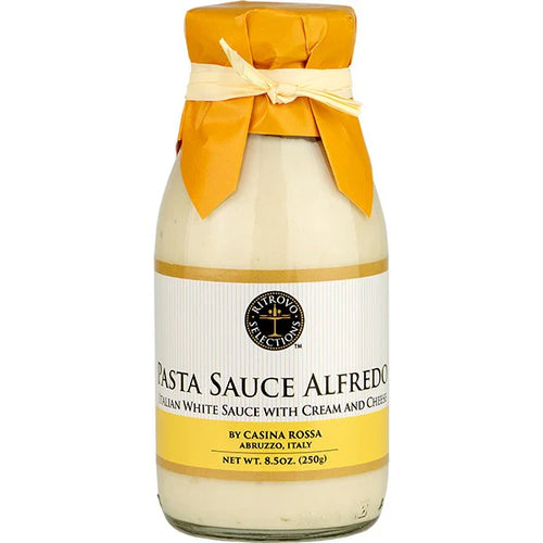 Casina Rossa - Pasta Sauce Alfredo
