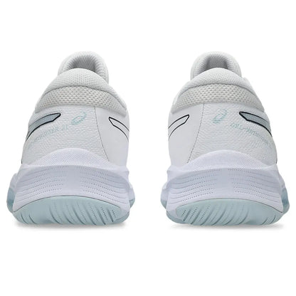 Asics Women's Gel-Netburner 21 Wide (D) Netball Shoes