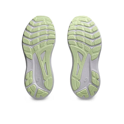 Asics Women's GT-1000 13 Wide Running Shoes