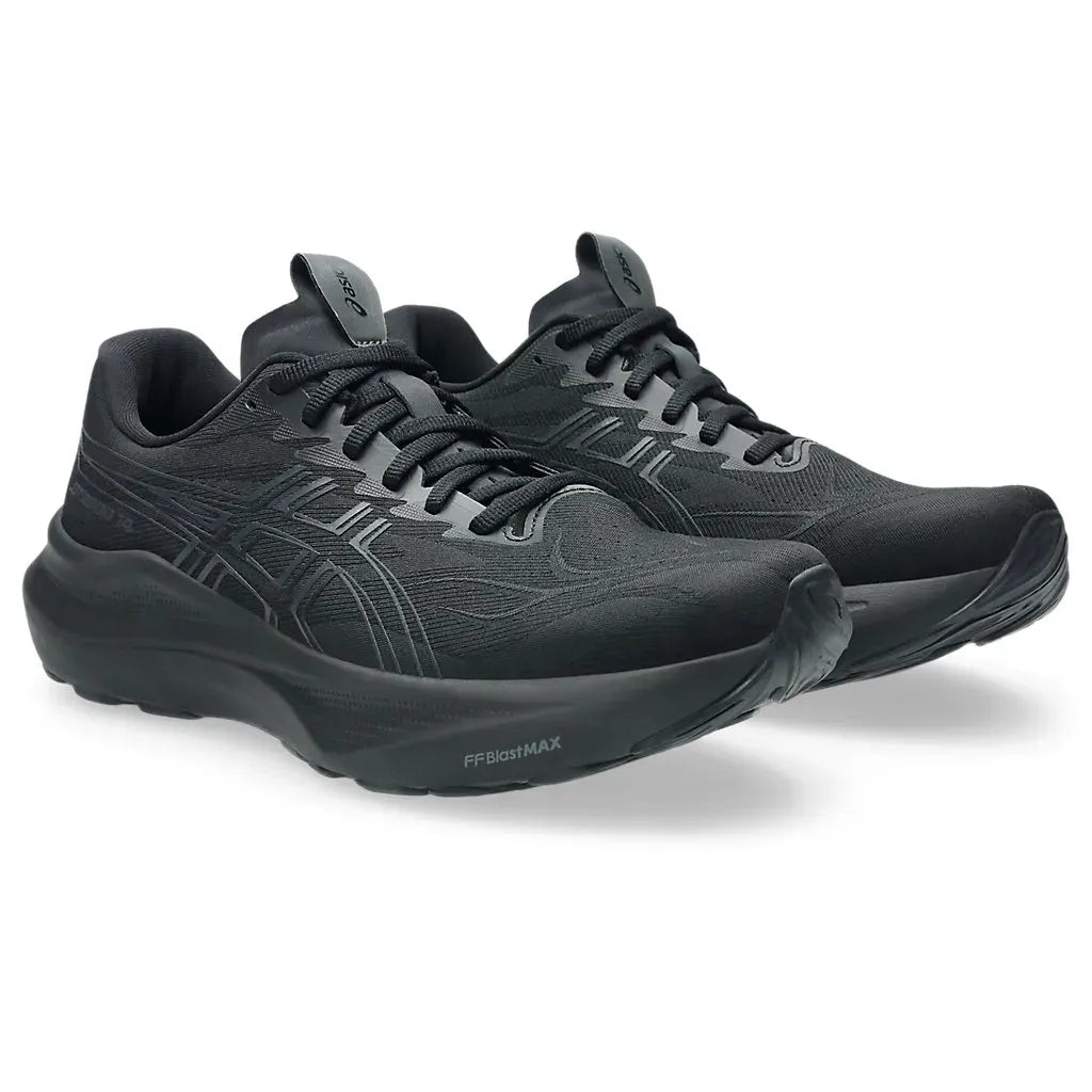 Asics Men's GT-2000 14 (2E) Wide Running Shoes