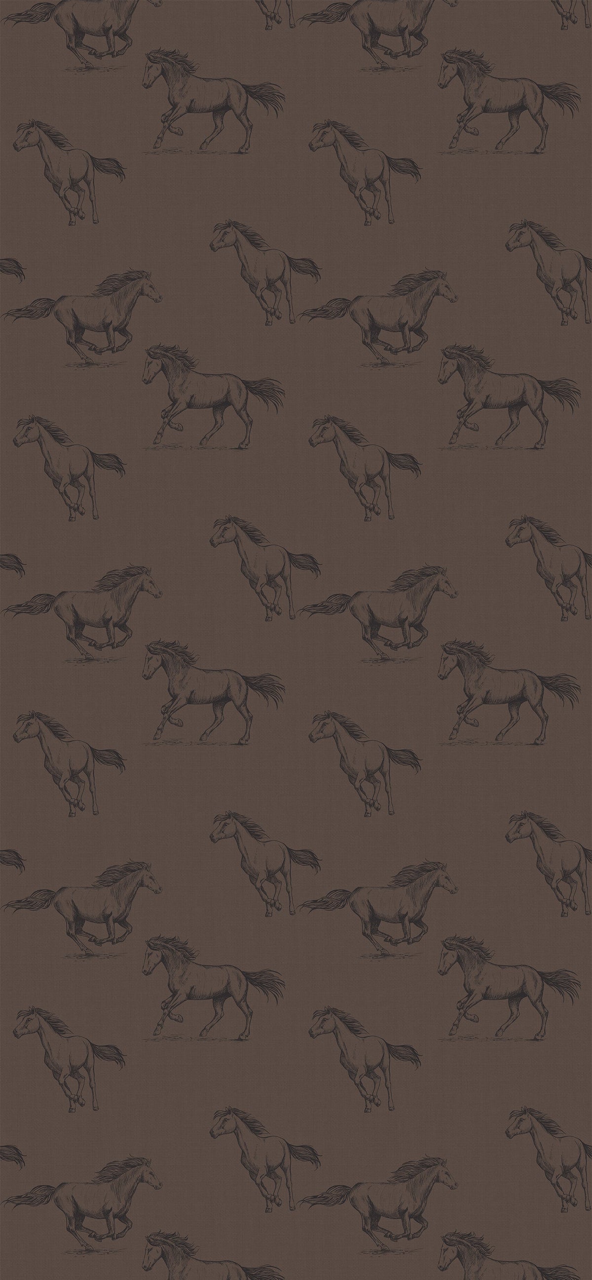 Classic Horses