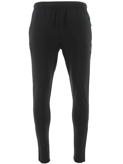Men's Black Shift Jogging Pants