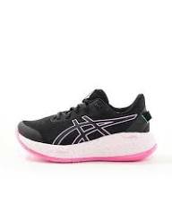 ASICS Womens Gel Cumulus 26 LITE SHOW
