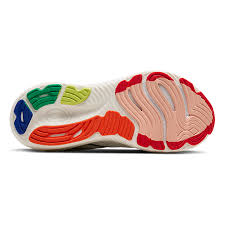 Brooks Women's Glycerin 22 - Coconut/White Sand/Black