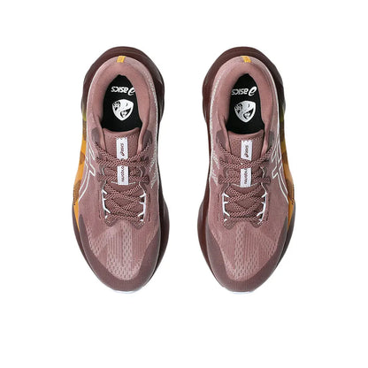 Asics Women's Novablast 5 TR Running Shoes