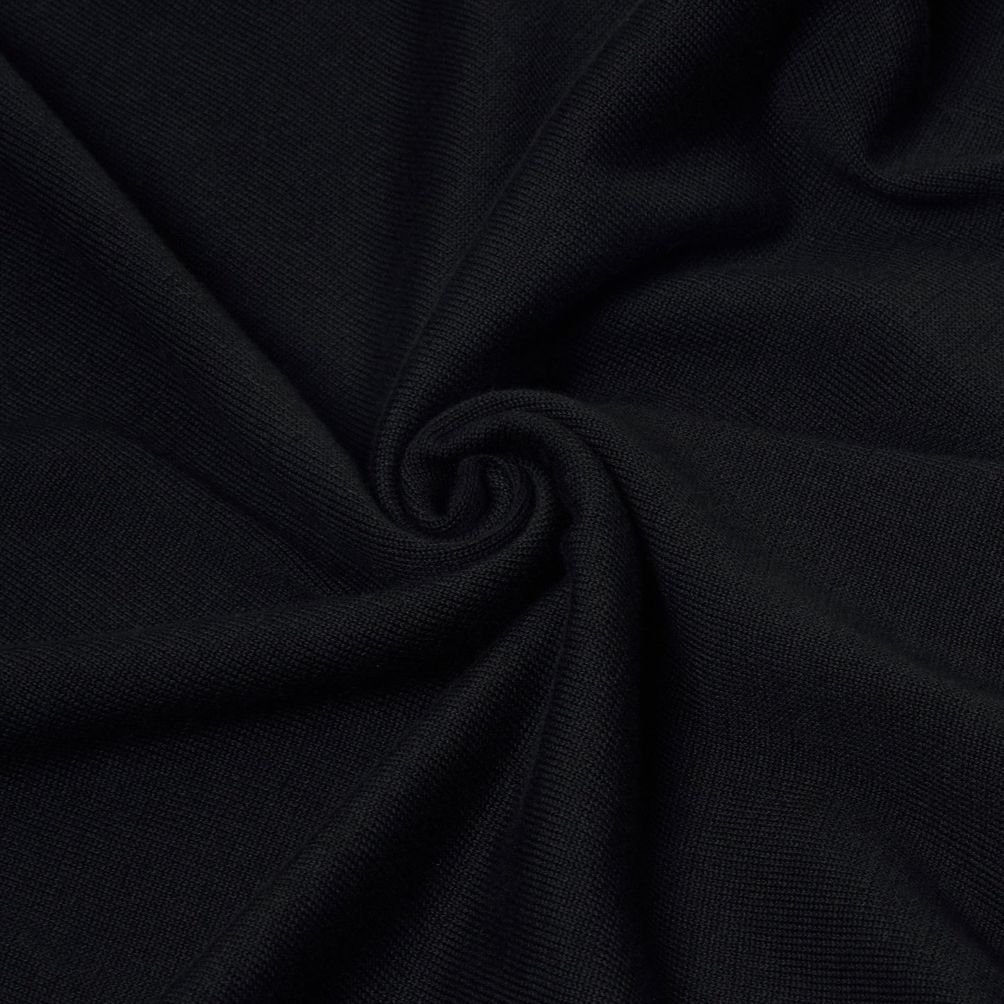 Jacamo Quarter Zip Jumper