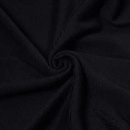 Jacamo Quarter Zip Jumper