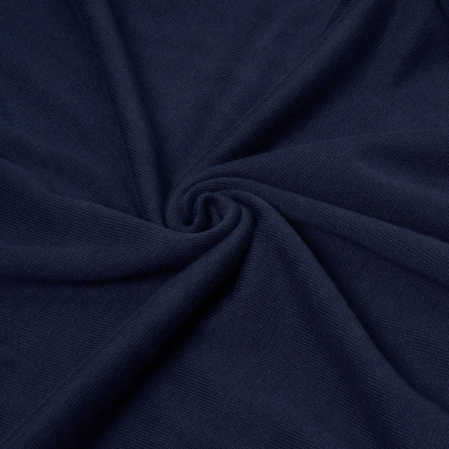 Jacamo Quarter Zip Jumper