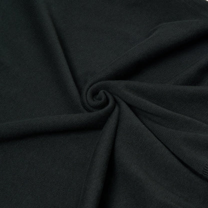 Jacamo Quarter Zip Jumper