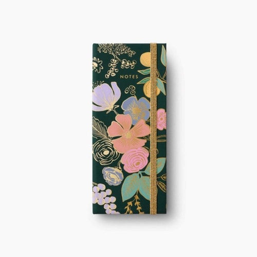 Colette Sticky Note Folio