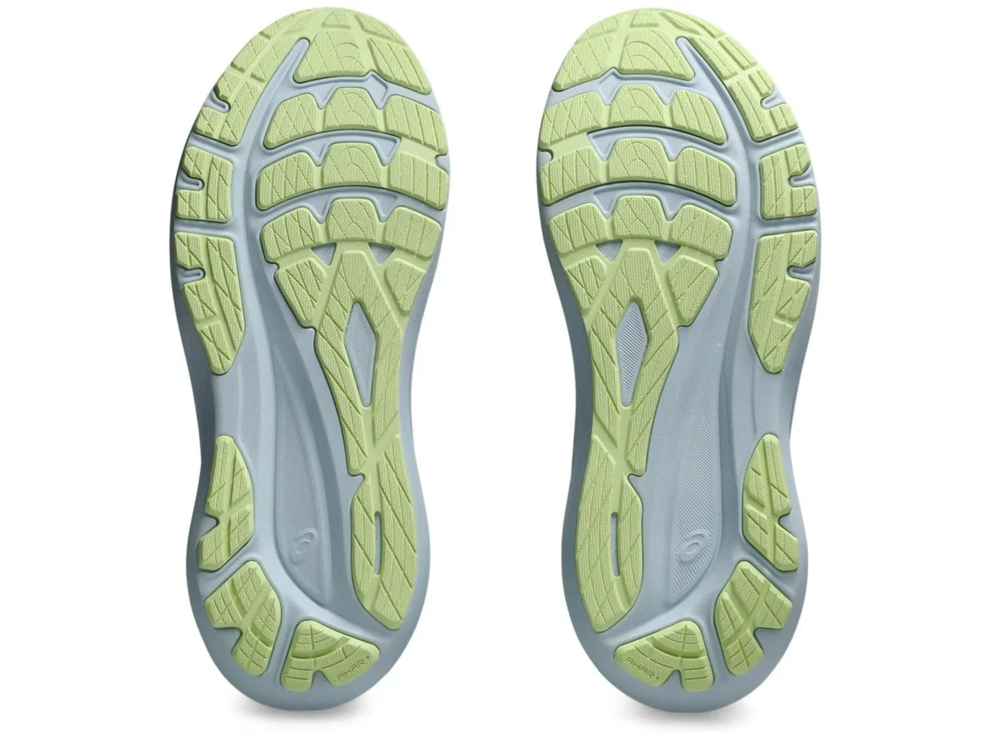 Asics Mens GT-2000 13 - Blue Expanse/Grey Blue (1011B861-400) (Wide)