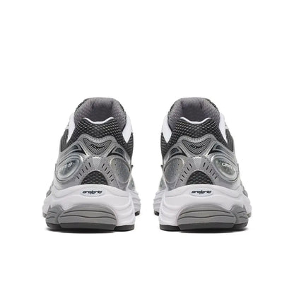 Saucony ProGrid Omni 9 'Grey Silver'