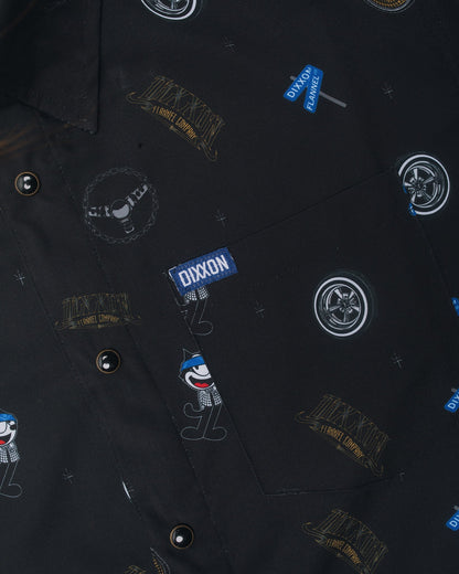 South Central Party Shirt