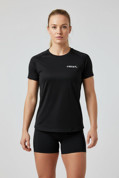 Peak Performance Women’s Tee