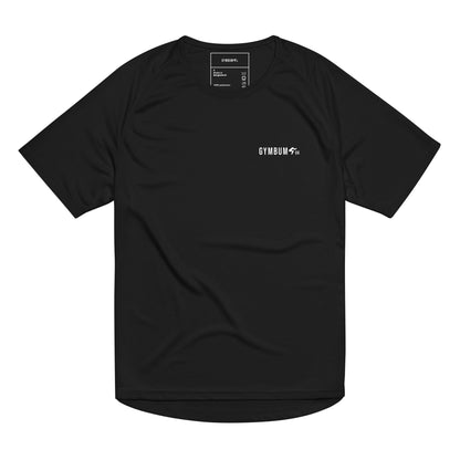 Peak Performance Women’s Tee