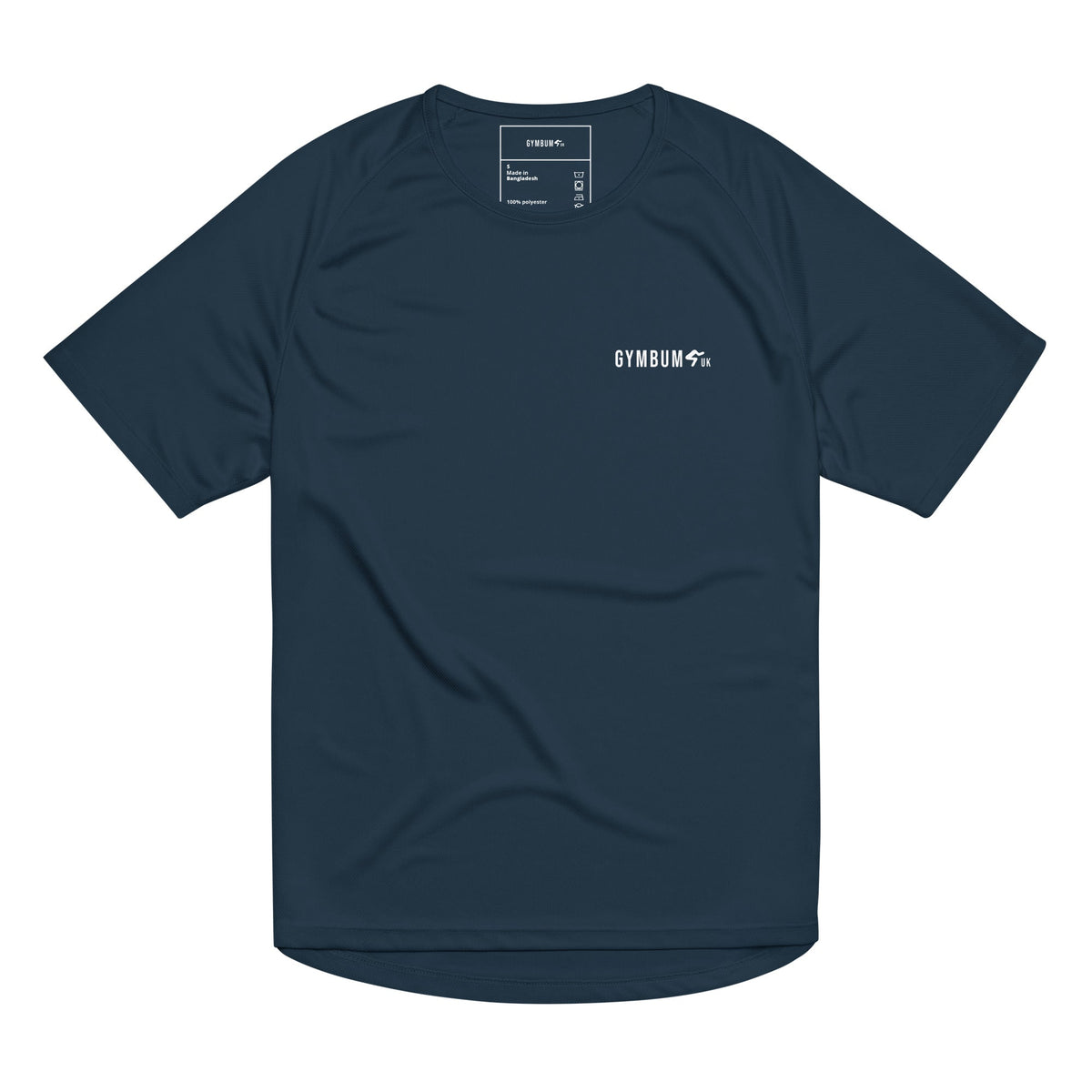 Peak Performance Women’s Tee