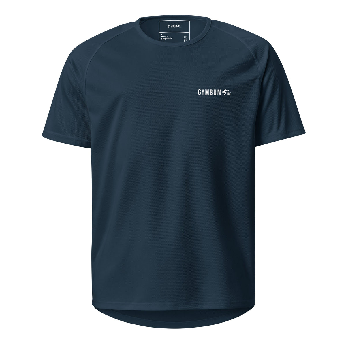 Peak Performance Women’s Tee