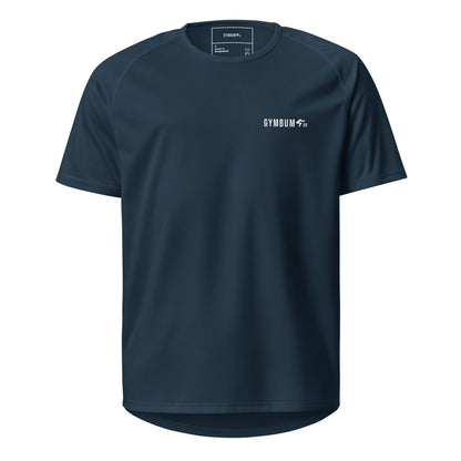 Peak Performance Women’s Tee
