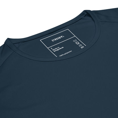 Peak Performance Women’s Tee