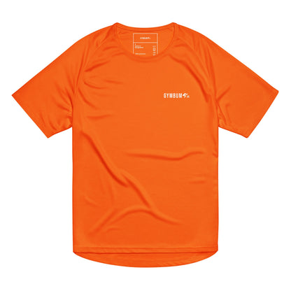 Peak Performance Women’s Tee