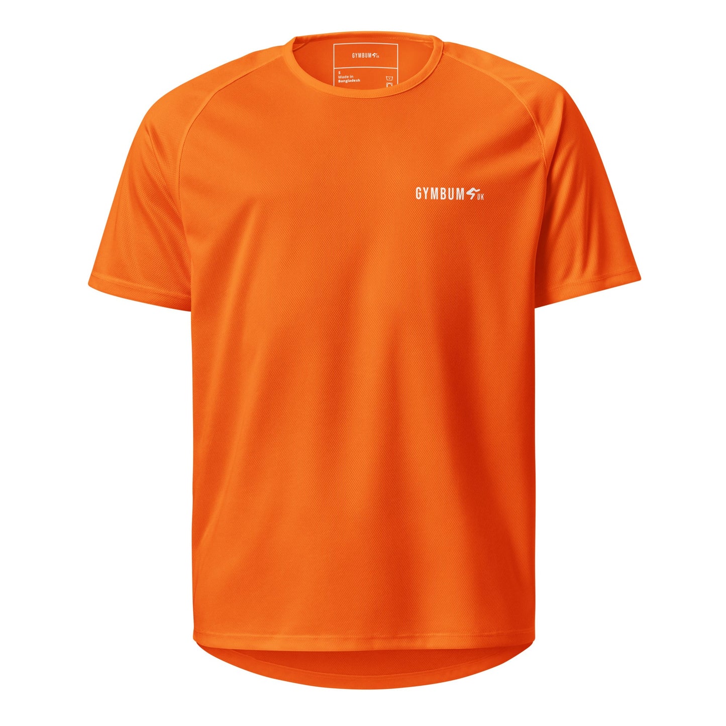 Peak Performance Women’s Tee