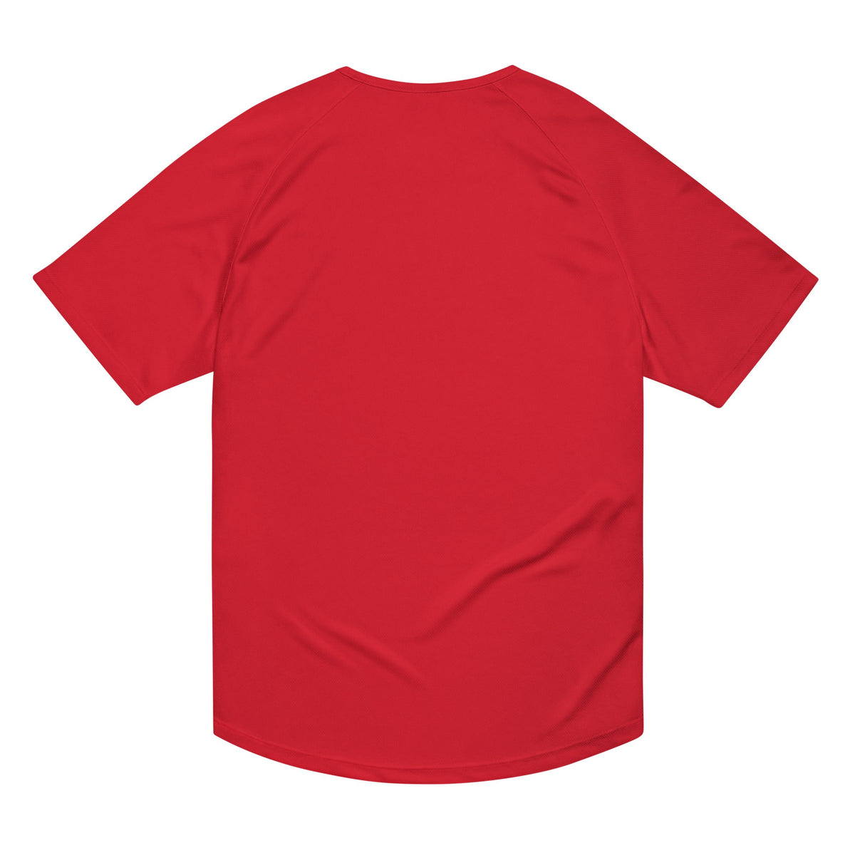 Peak Performance Women’s Tee