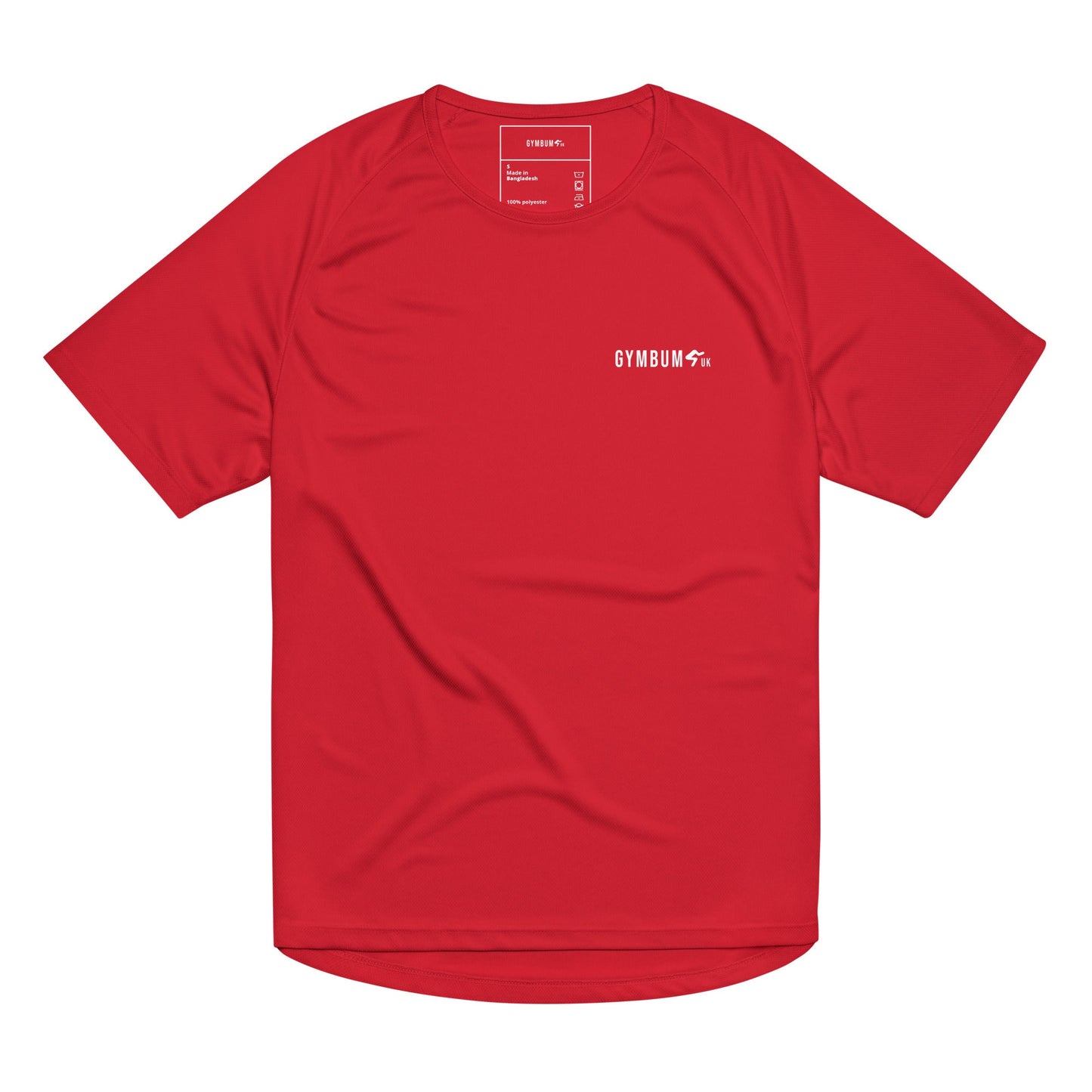 Peak Performance Women’s Tee