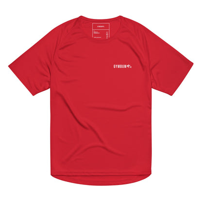 Peak Performance Women’s Tee