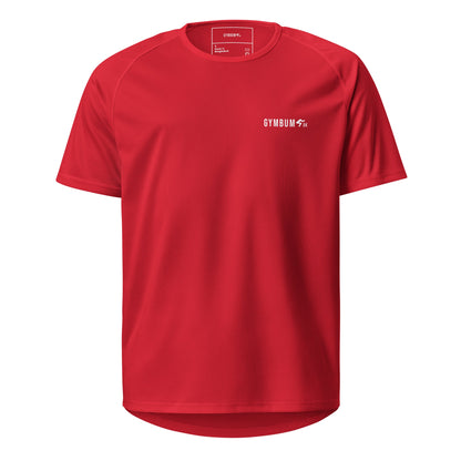 Peak Performance Women’s Tee