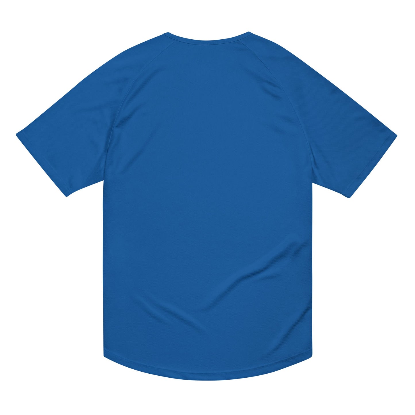 Peak Performance Women’s Tee