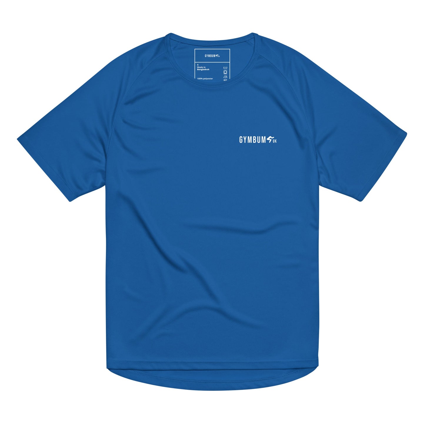 Peak Performance Women’s Tee