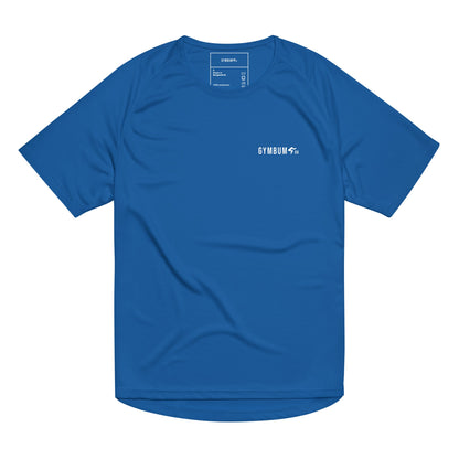 Peak Performance Women’s Tee