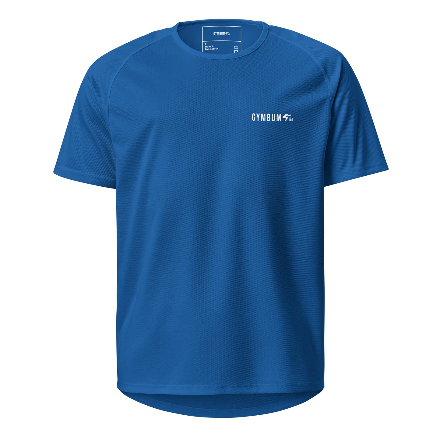 Peak Performance Women’s Tee