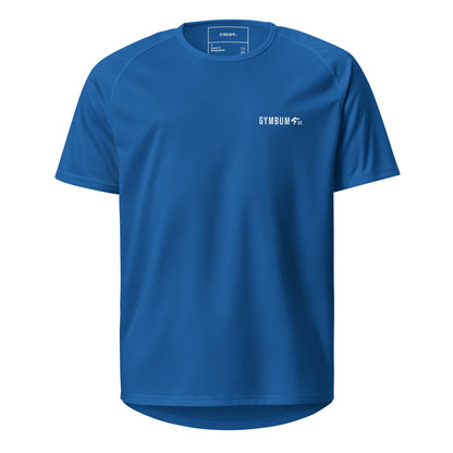 Peak Performance Women’s Tee