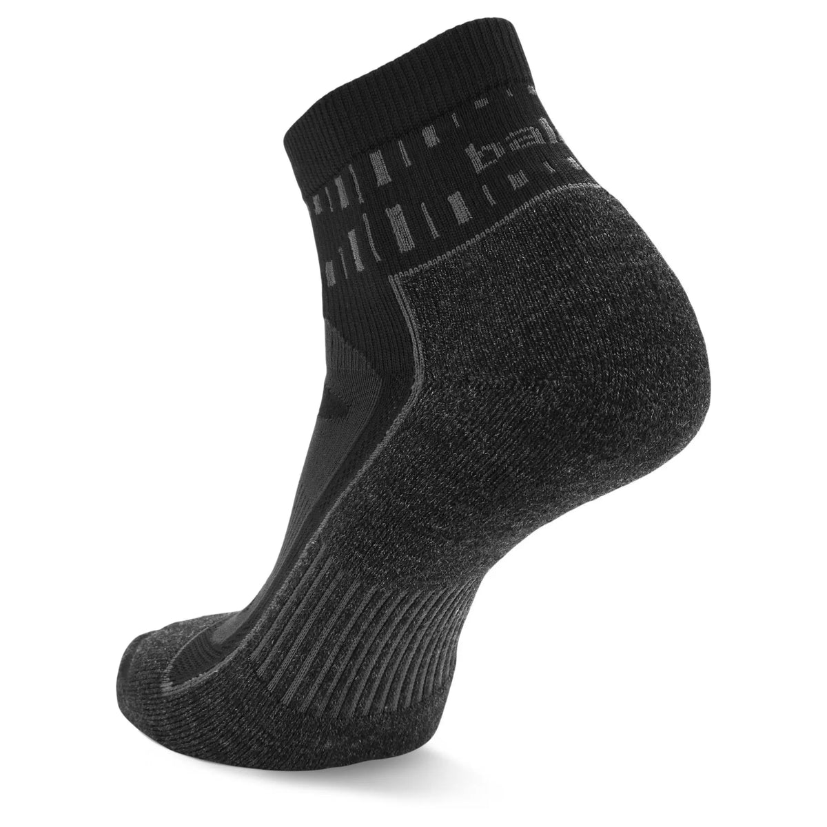 Balega Blister Resist Quarter (302291)
